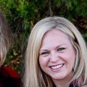 Meet your Posher, Krystal